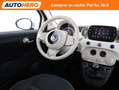 Fiat 500 1.0 Mild-Hybrid Pop Blanco - thumbnail 14