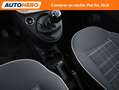 Fiat 500 1.0 Mild-Hybrid Pop Blanco - thumbnail 26