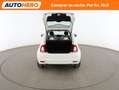 Fiat 500 1.0 Mild-Hybrid Pop Blanco - thumbnail 17