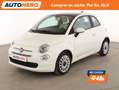 Fiat 500 1.0 Mild-Hybrid Pop Blanco - thumbnail 1