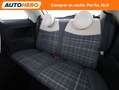 Fiat 500 1.0 Mild-Hybrid Pop Blanco - thumbnail 15