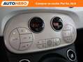 Fiat 500 1.0 Mild-Hybrid Pop Blanco - thumbnail 25