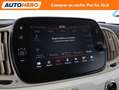 Fiat 500 1.0 Mild-Hybrid Pop Blanco - thumbnail 21