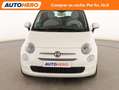 Fiat 500 1.0 Mild-Hybrid Pop Blanco - thumbnail 9
