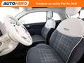 Fiat 500 1.0 Mild-Hybrid Pop Blanco - thumbnail 11