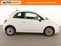 Fiat 500 1.0 Mild-Hybrid Pop Blanco - thumbnail 7