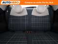 Fiat 500 1.0 Mild-Hybrid Pop Blanco - thumbnail 16