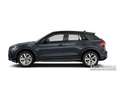 Audi Q2 S TRON ACC NAVI LED KAM Negro - thumbnail 5