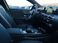 Mercedes-Benz A 250 e Progressive*Night*Kamera*PTS*Navigation* Negro - thumbnail 8