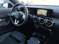 Mercedes-Benz A 250 e Progressive*Night*Kamera*PTS*Navigation* Negro - thumbnail 9