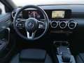 Mercedes-Benz A 250 e Progressive*Night*Kamera*PTS*Navigation* Zwart - thumbnail 10