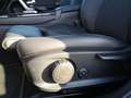 Mercedes-Benz A 250 e Progressive*Night*Kamera*PTS*Navigation* Negro - thumbnail 17