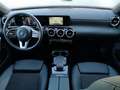 Mercedes-Benz A 250 e Progressive*Night*Kamera*PTS*Navigation* Zwart - thumbnail 11