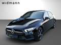 Mercedes-Benz A 250 e Progressive*Night*Kamera*PTS*Navigation* Zwart - thumbnail 1