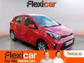 Kia Picanto 1.0 Concept Rojo - thumbnail 1