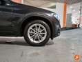 BMW X3 xDrive20d Gris - thumbnail 19