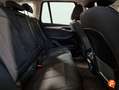 BMW X3 xDrive20d Gris - thumbnail 15