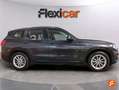 BMW X3 xDrive20d Gris - thumbnail 2