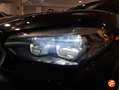BMW X3 xDrive20d Gris - thumbnail 21