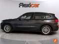 BMW X3 xDrive20d Gris - thumbnail 5