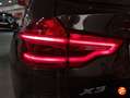 BMW X3 xDrive20d Gris - thumbnail 20