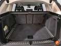 BMW X3 xDrive20d Gris - thumbnail 18