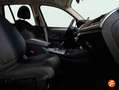 BMW X3 xDrive20d Gris - thumbnail 14