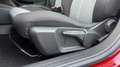 Opel Corsa F 1,2 Sonderpreis Autom. Edition DAB LED PDC Rot - thumbnail 24