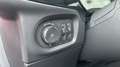 Opel Corsa F 1,2 Sonderpreis Autom. Edition DAB LED PDC Rot - thumbnail 23