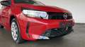 Opel Corsa F 1,2 T Lokalpreis Autom. Edition DAB LED Rouge - thumbnail 7
