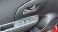 Opel Corsa F 1,2 Sonderpreis Autom. Edition DAB LED PDC Rot - thumbnail 22
