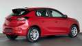 Opel Corsa F 1,2 T Lokalpreis Autom. Edition DAB LED Rouge - thumbnail 2