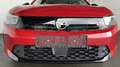 Opel Corsa F 1,2 T Lokalpreis Autom. Edition DAB LED Rouge - thumbnail 3