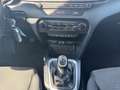 Kia Ceed SW / cee'd SW Edition 7 1.4 Rückfahrkam. Klima Android Auto Appl Blanc - thumbnail 11