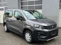 Peugeot Rifter 1,5 BlueHDI 100 S&S Active Gri - thumbnail 15