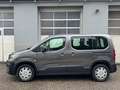 Peugeot Rifter 1,5 BlueHDI 100 S&S Active Gri - thumbnail 4