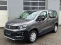 Peugeot Rifter 1,5 BlueHDI 100 S&S Active Gri - thumbnail 2