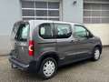 Peugeot Rifter 1,5 BlueHDI 100 S&S Active Gri - thumbnail 5