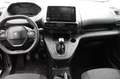 Peugeot Rifter 1,5 BlueHDI 100 S&S Active Gri - thumbnail 10