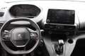 Peugeot Rifter 1,5 BlueHDI 100 S&S Active Gri - thumbnail 9