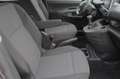 Peugeot Rifter 1,5 BlueHDI 100 S&S Active Gri - thumbnail 8