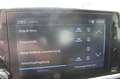 Peugeot Rifter 1,5 BlueHDI 100 S&S Active Gri - thumbnail 13
