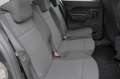 Peugeot Rifter 1,5 BlueHDI 100 S&S Active Gri - thumbnail 12