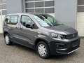 Peugeot Rifter 1,5 BlueHDI 100 S&S Active Gri - thumbnail 1