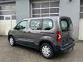 Peugeot Rifter 1,5 BlueHDI 100 S&S Active Gri - thumbnail 6