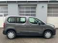 Peugeot Rifter 1,5 BlueHDI 100 S&S Active Gri - thumbnail 3