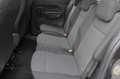 Peugeot Rifter 1,5 BlueHDI 100 S&S Active Gri - thumbnail 11