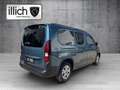 Peugeot Rifter Lang ALLURE BlueHDi 130 6 Gang Blau - thumbnail 3