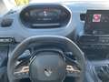 Peugeot Rifter Lang ALLURE BlueHDi 130 6 Gang Blau - thumbnail 13