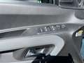 Peugeot Rifter Lang ALLURE BlueHDi 130 6 Gang Blau - thumbnail 8